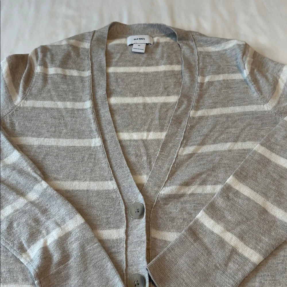 Old Navy Women's Cardigan